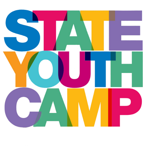 State Youth Camp