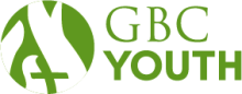 GBC Youth - Glenbrook Baptist Church